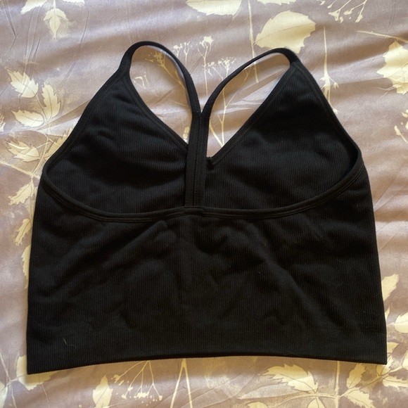 SET ACTIVE SCULPTFLEX® RIBBED Two Piece Set - Picture 7 of 7